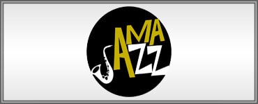 Banner Ama Jazz