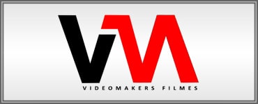 Banner Videomaker