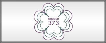 Banner Espaço 373