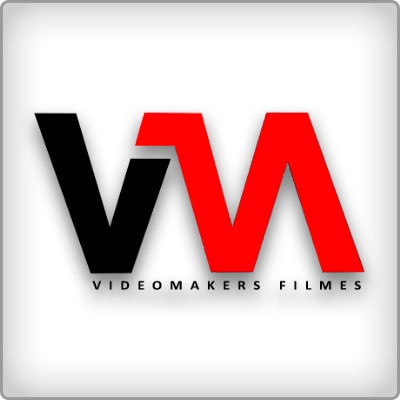 videomakers logo